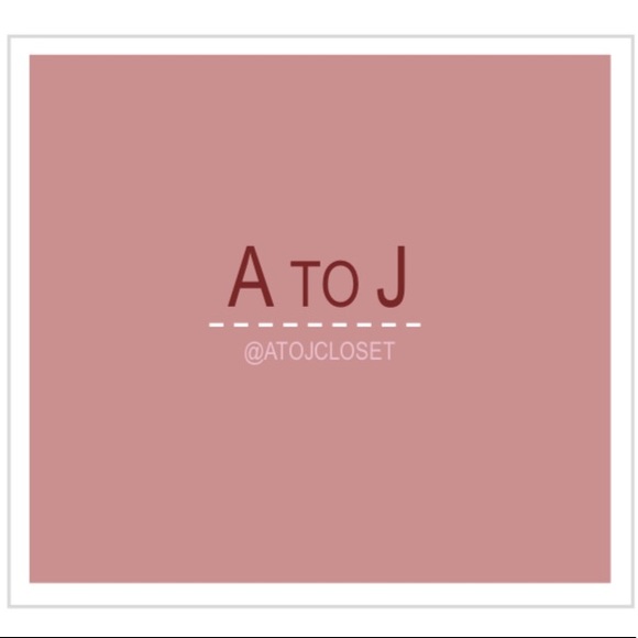 Meet your Posher, A - Picture 1 of 1